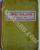 1943: RELIURE EDITEUR 2me SEMESTRE