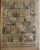 ALMANACH DE L'AVENTUREUX 1939