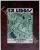 EX LIBRIS A