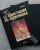 LE SANCTUAIRE DU GONDWANA