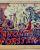 REVOLTE A FORSTER CITY / LE DRAGON VERT SE VENGE / LE TRESOR DES INCAS