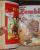 RELIURE EDITEUR N1