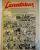 1940 / 1941 EDITION DE VICHY