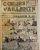 N4 DU 18 AOUT 1940