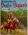 RELIURE EDITEUR N1