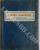 1942: RELIURE EDITEUR 1er ou 2me SEMESTRE