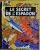 LE SECRET DE L'ESPADON: EDITION INTEGRALE 1964