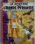 LE MYSTERE DE LA GRANDE PYRAMIDE (le papyrus de manthon)