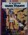 LE MYSTERE DE LA GRANDE PYRAMIDE TOME 1 OU 2