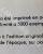 LE MYSTERE DE LA GRANDE PYRAMIDE TOME 1 OU 2