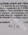 LE MYSTERE DE LA GRANDE PYRAMIDE TOME 1 OU 2