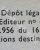 SOS MTORES . MORTIMER A PARIS
