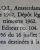 LE PIEGE DIABOLIQUE