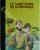 LE SANCTUAIRE DU GONDWANA
