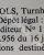 LE POIGNARD MAGIQUE