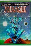 ZODIAQUE - ZODIAQUE