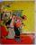 MATHURIN DIT POPEYE ET LE TSOIN-TSOIN