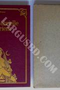 MARIE GABRIELLE  - MARIE-GABRIELLE EN ORIENT