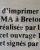 RELIURE EDITEUR EDITIONS DE CHATEAUDUN 
