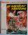 LE VAISSEAU FANT�ME / L'ILE DE L'HOMME MORT / LE PIEGE ESPAGNOL