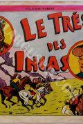 COLLECTION PAMPAS ( 1947 ) - LES AUTRES N